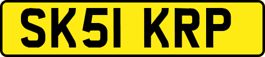 SK51KRP