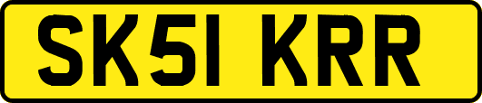 SK51KRR