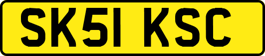 SK51KSC