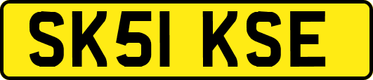 SK51KSE