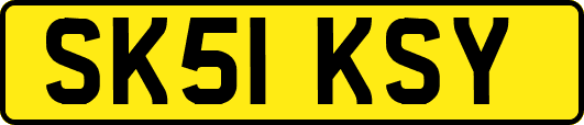 SK51KSY