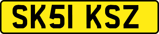 SK51KSZ