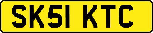 SK51KTC