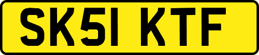 SK51KTF