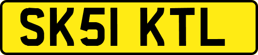 SK51KTL