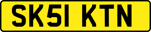 SK51KTN