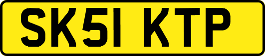 SK51KTP