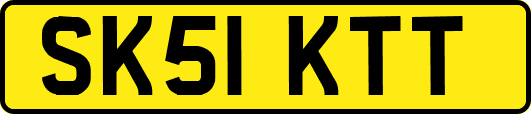 SK51KTT