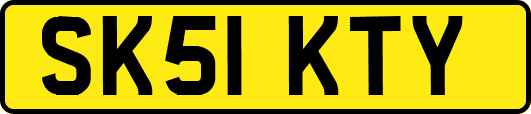 SK51KTY