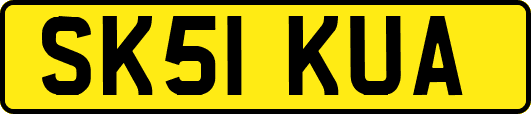 SK51KUA