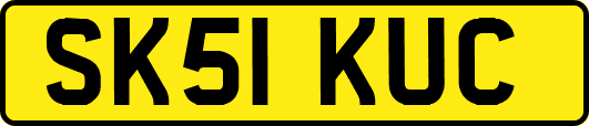 SK51KUC