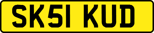 SK51KUD