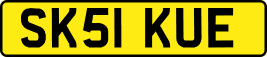 SK51KUE