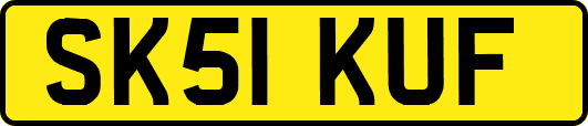 SK51KUF