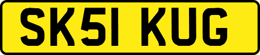 SK51KUG