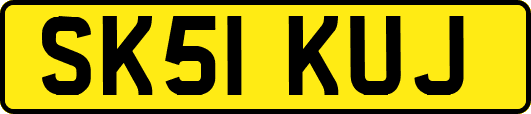 SK51KUJ