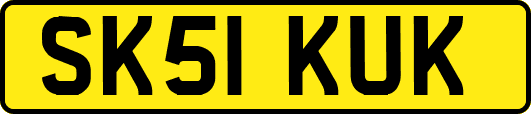 SK51KUK