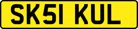 SK51KUL