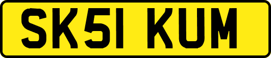 SK51KUM