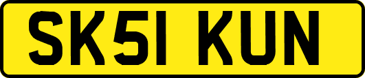 SK51KUN