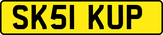 SK51KUP