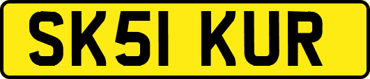 SK51KUR