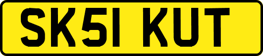 SK51KUT