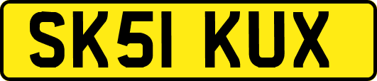 SK51KUX