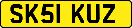 SK51KUZ