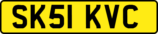 SK51KVC