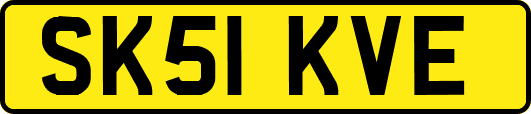 SK51KVE