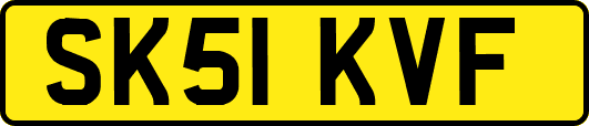 SK51KVF