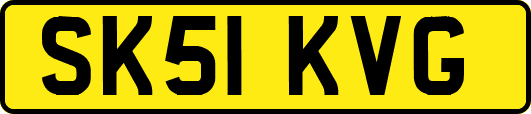 SK51KVG