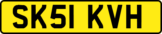 SK51KVH