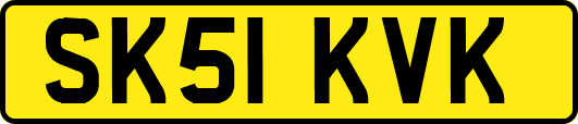 SK51KVK