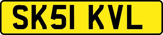 SK51KVL