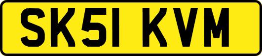 SK51KVM