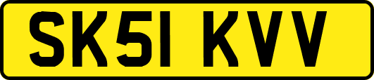 SK51KVV