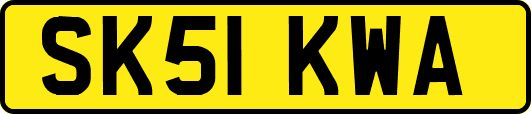 SK51KWA