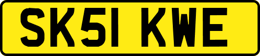 SK51KWE