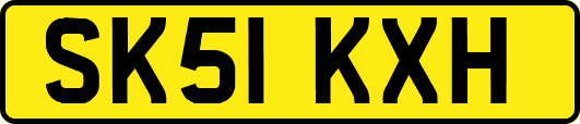 SK51KXH