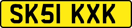 SK51KXK