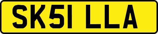 SK51LLA