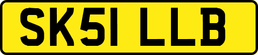 SK51LLB