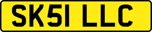 SK51LLC