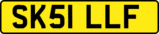 SK51LLF