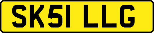 SK51LLG