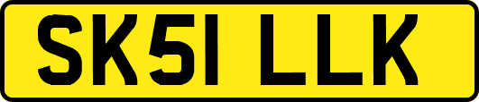 SK51LLK