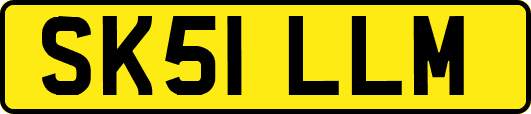 SK51LLM