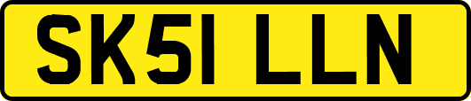 SK51LLN